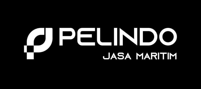 Pelindo Jasa Maritim