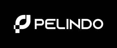 Pelindo
