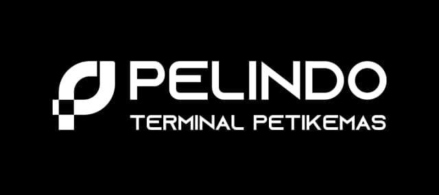 Pelindo Terminal Petikemas