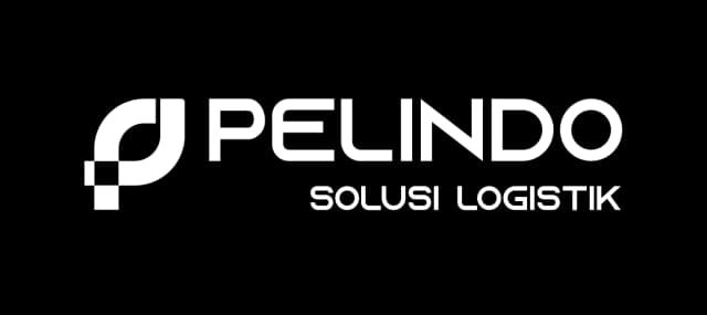 Pelindo Solusi Logistik